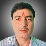 Acharya Devesh