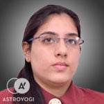 Astrologer Ssimran