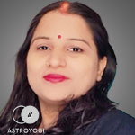 Tarot Akanksha