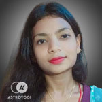 Tarot Anisha