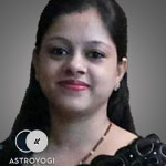 Tarot Anvi