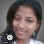 Tarot Arzoo