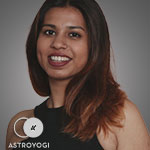 Tarot Ashwini