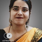 Tarot Gyanashree