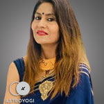 Tarot Manasvi