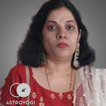 Tarot Nivedita