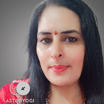 Tarot Pavitra