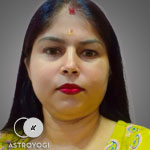 Tarot Rajshree