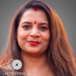 Tarot Ramya