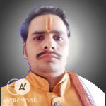 Tarot Govind
