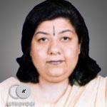 astrologer profile