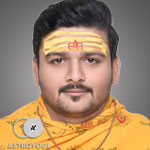 Tarot Udit