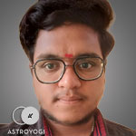 Tarot Vishal