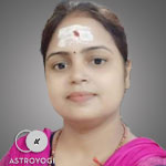 Astro Vijaylaxmi