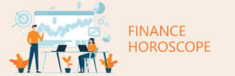 Finance Horoscope