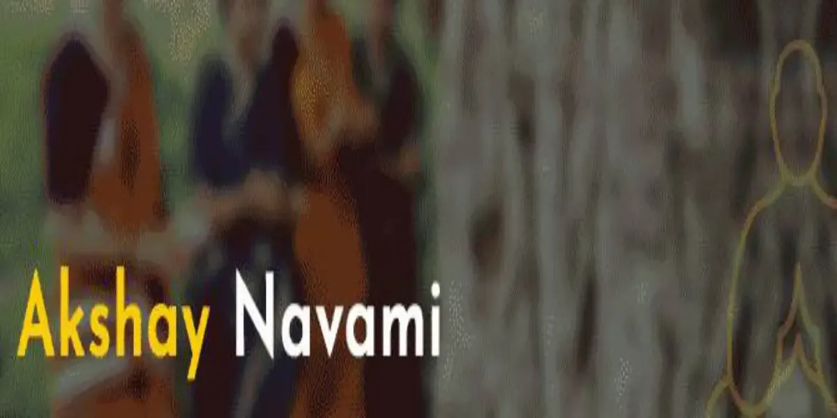 Blog Image