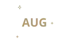 August Festival