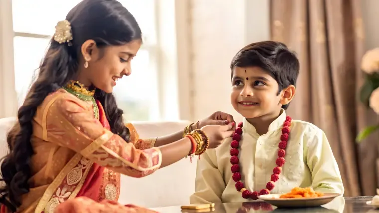 Bhai Dooj