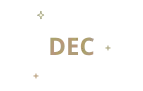 December Festival