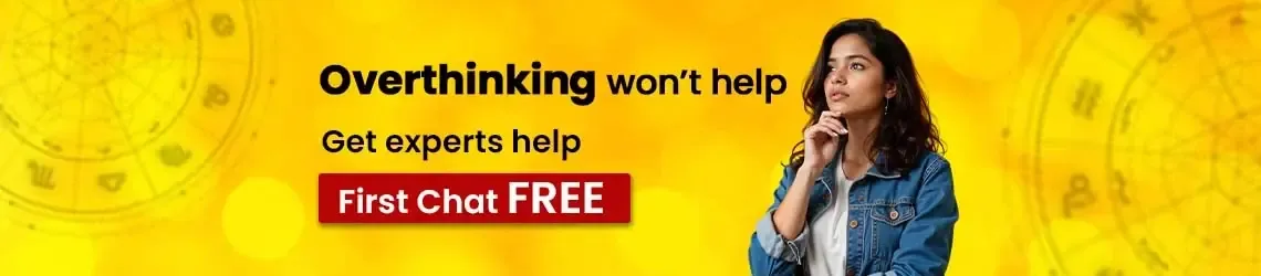 First Chat Free First Chat Free