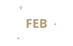February Festival