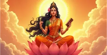 Gayatri Mantra