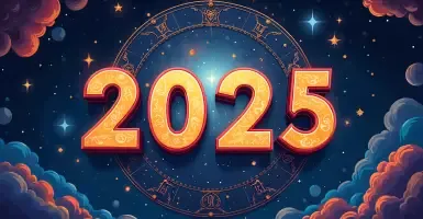 Horoscope 2025 null