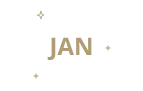 January Festival