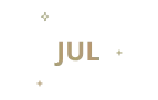 July Festival