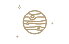 Jupiter Planet