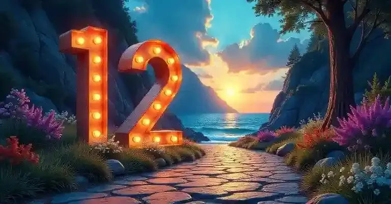 Calculate Your Life Path Number null