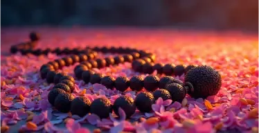 Mantra Meditation