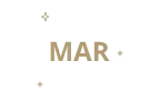 March Festival