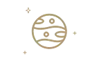 Mars Planet