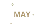 May Festival