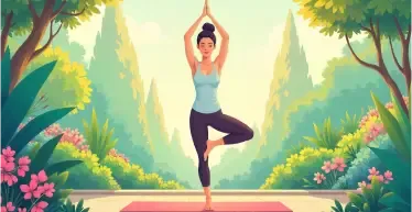 Meditation for mindfulness