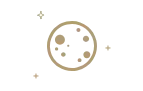 Mercury Planet
