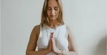 Metta Meditation