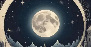 Moon in Libra moon sign