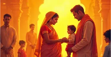Naamkaran