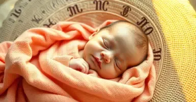 Sagittarius Baby Names null