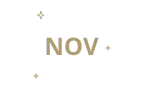 November Festival