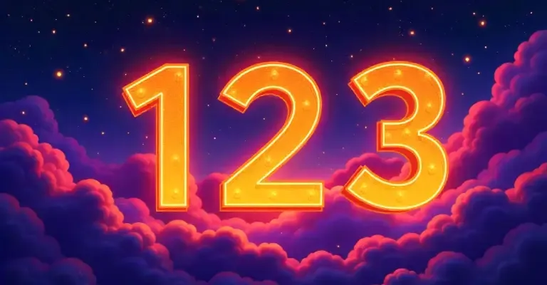 Daily Numerology Prediction null