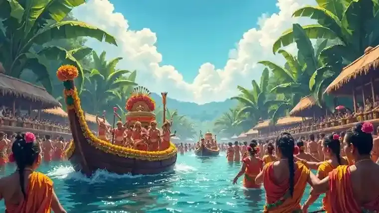 Onam