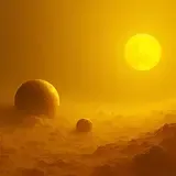 Planet Transits