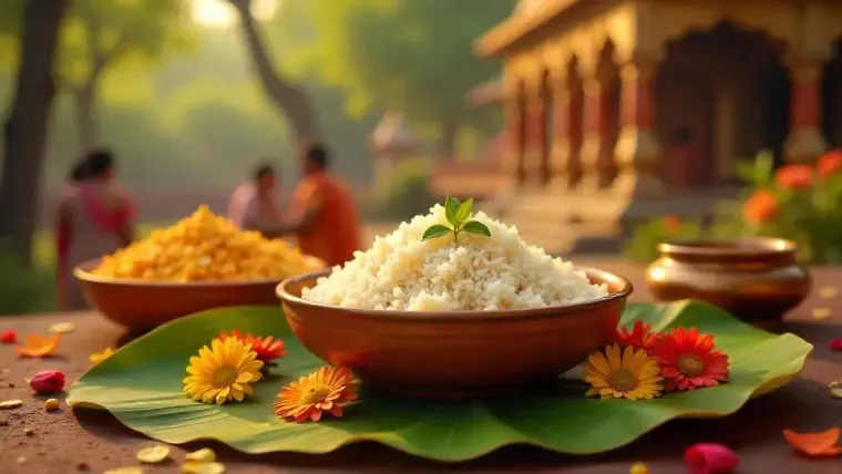 Pongal