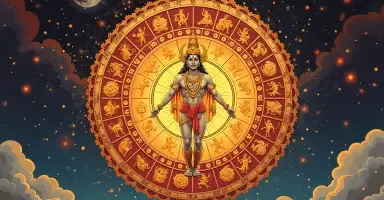 Rahu Kaal null