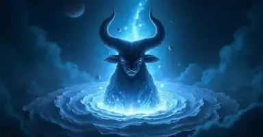 Planet Retrograde Rahu