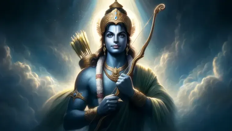 Ram Navmi