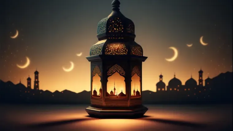 Ramadan